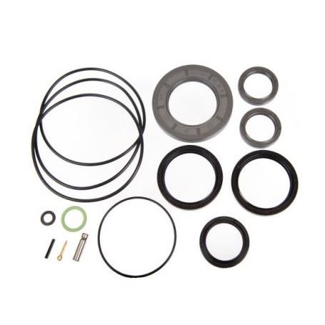 SG TRANSMISSION KIT FOR VOLVO DPH-A/B/C DPR-A/B/C