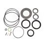 SG TRANSMISSION KIT FOR VOLVO DPH-A/B/C DPR-A/B/C