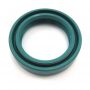 SG GEAR SEALING RING FOR VOLVO DP REF.ORIG.853868