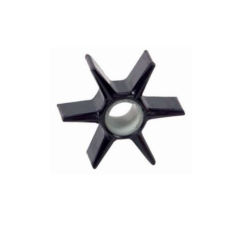 SG KEY IMPELLER KIT FOR VP AQ60/90/100/120A/130 -D1/D2