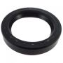 SG FORK OIL SEAL VOLVO FOOT 290 REF.ORIG.977313