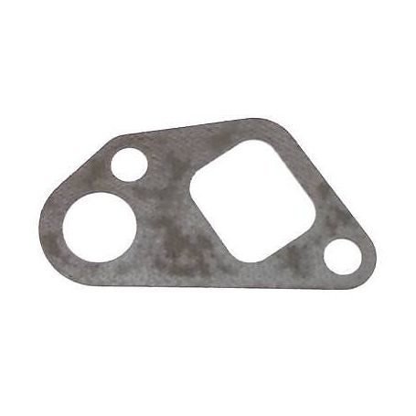 SG EXHAUST MANIFOLD GASKET FOR VP D31/41