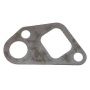 SG EXHAUST MANIFOLD GASKET FOR VP D31/41