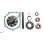 SG KIT POMPA RICIRCOLO ACQUA PER VOLVO DA D40 A D44