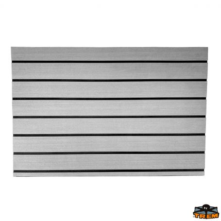 Grey adhesive blanket 2400x1200x6mm