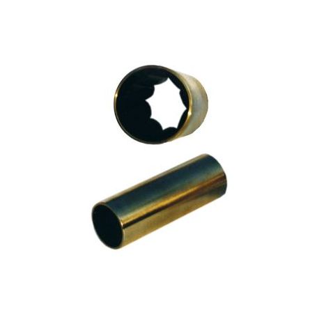 AXLE LINE BUSHING 25 BRO-GO