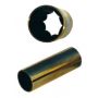 AXLE LINE BUSHING 25 BRO-GO