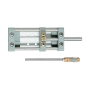 L23 Selector Unit for Dual Station Applications