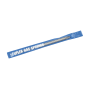 Gas spring USS100-10 SS-B