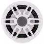 7.7-inch FUSION XS Series loudspeaker pair with sport grille