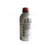 SIKA REMOVER 208  TRASP. DA 1 LT