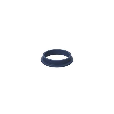 O-RING FOR VOLVO PENTA D4