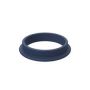 O-RING FOR VOLVO PENTA D4