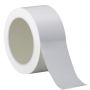 Double-sided adhesive tape mm.50 x mt.25