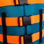 Jobe Nylon Lifejacket for children 30-40 kg