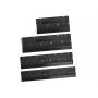 copy of Correttori dinamici di assetto della navigazione ZIPWAKE KIT 450S
