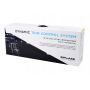 copy of Correttori dinamici di assetto della navigazione ZIPWAKE KIT 450S