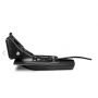 GT20-M transducer - 8 PIN