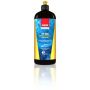 Pasta Polish Fine RUPES MARINE XF-500 1Kg