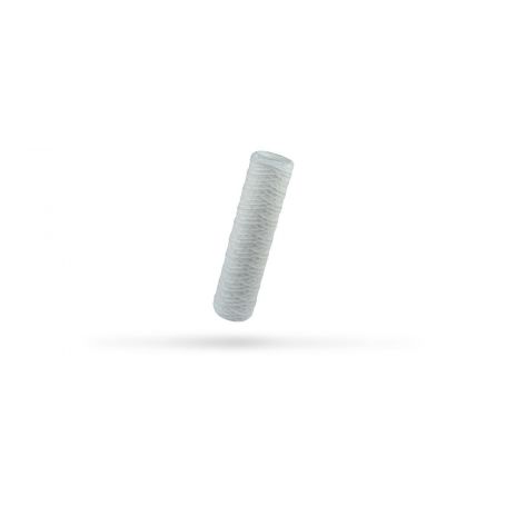Cartuccia a filo avvolto FA 10 SX da 25 micron
