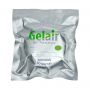 GELAIR – Natural Air Conditioning System Sanitizer (1 Liter)