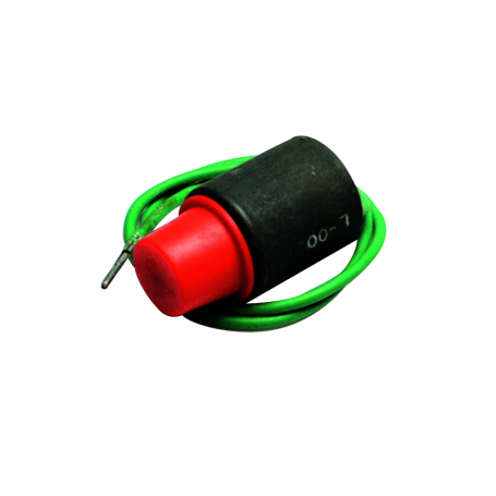 VALVOLA SOLENOIDE 24V