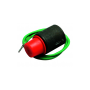 VALVOLA SOLENOIDE 24V