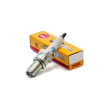 NGK BUZ8H SPARK PLUG