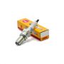 NGK BUZ8H SPARK PLUG
