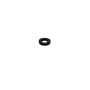 Volvo Penta gasket 21927730