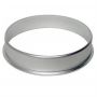 Manicotto Mercruiser 862209