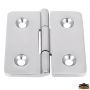 CERNIERA PORTELLI 65X45