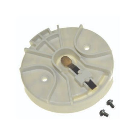 Rotore spinterogeno V6/V8 Mercruiser 8M6001222