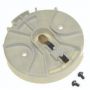 Rotore spinterogeno V6/V8 Mercruiser 8M6001222