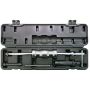 SET ESTRATTORI 4 PZ PER BULLONI SICUREZZA BMW & MINI