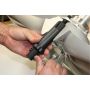 SET ESTRATTORI 4 PZ PER BULLONI SICUREZZA BMW & MINI