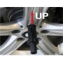 SET ESTRATTORI 4 PZ PER BULLONI SICUREZZA BMW & MINI