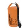 Sacca waterproof pronto soccorso Tabella "D"