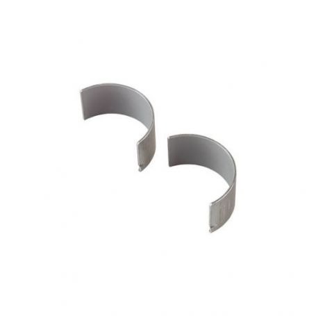 Volvo connecting rod bushings kit 876511