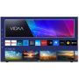 TELEVISORE LED HD READY DA 32 SMART 12V