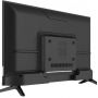 TELEVISORE LED HD READY DA 32 SMART 12V