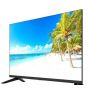 TELEVISORE LED HD READY DA 32 SMART 12V