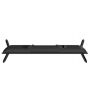 TELEVISORE LED HD READY DA 32 SMART 12V