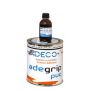 Adhesive for Pvc Adegrip 125 ml