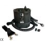 Gonfiatore elettrico GE 900 AA++ 230v