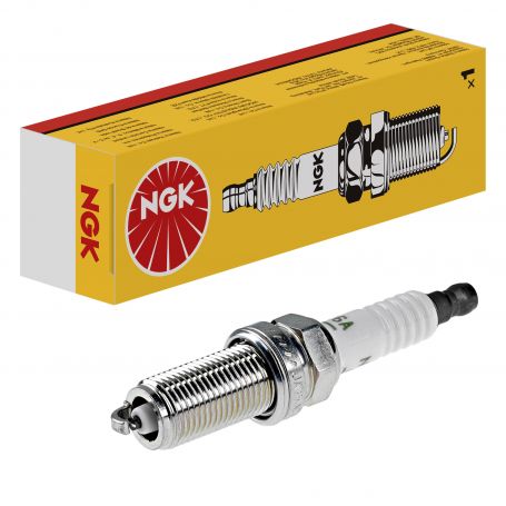 Candela NGK  LFR4A-E