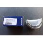 Bronzine biella ST VOLVO PENTA D30/40 270111