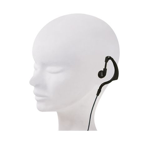 AURICOLARI MICRO MA-21 per PMR446