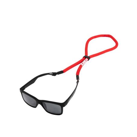 OCCHIALI GALLEGGIANTI JOBE GLASSFLOAT