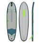 Aero Loa SUP board 11.6
